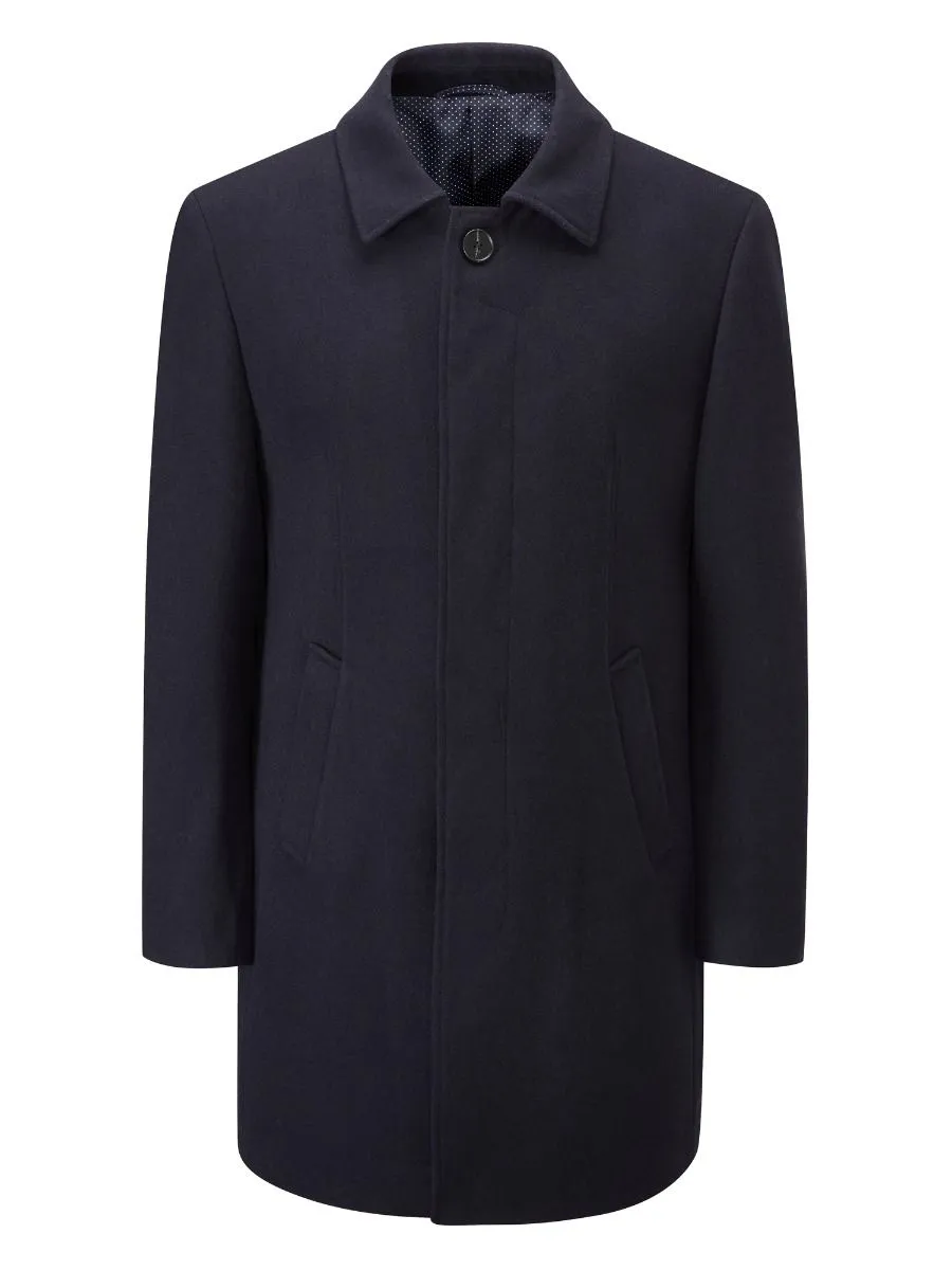 Skopes Aldgate Coat K