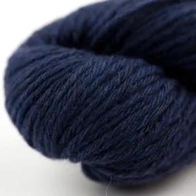 Sophie Scarf Kit (Indigo)