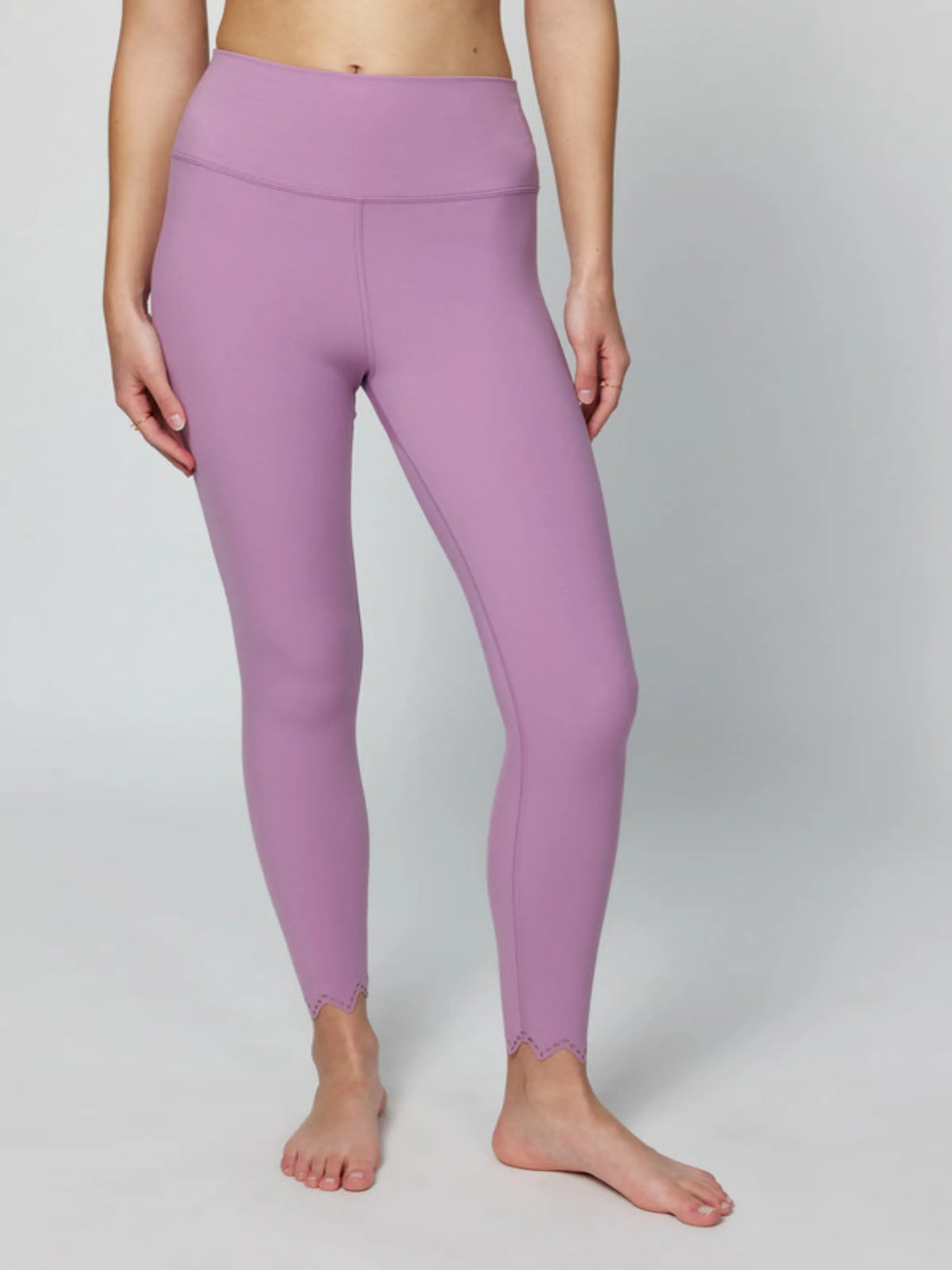 Spiritual Gangster Felicity Dream Tech Legging