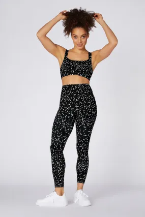 Sublime 7/8 Legging