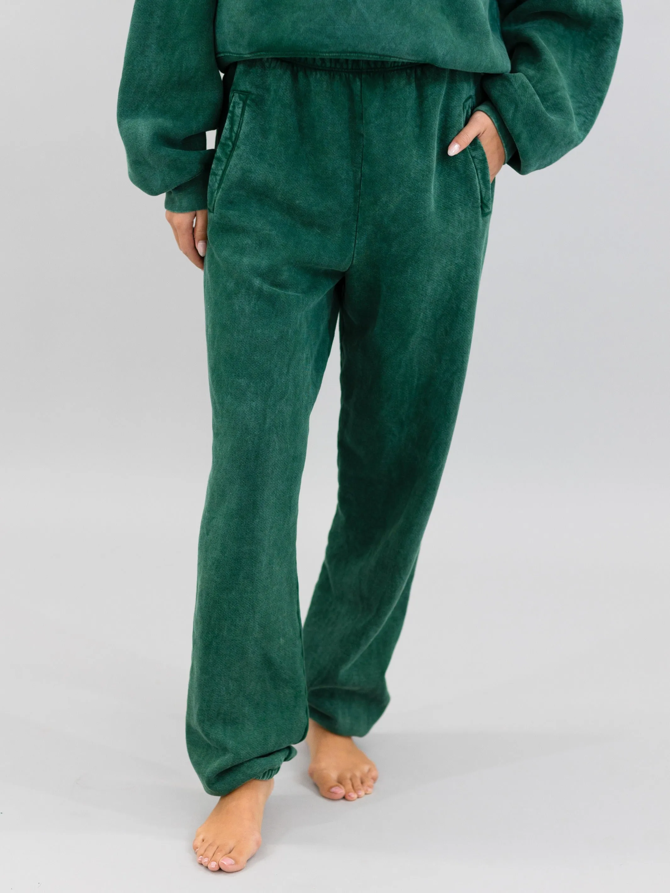 Sundry Unisex Sweatpant