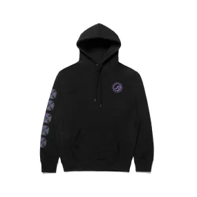 Surf Cross Hoody