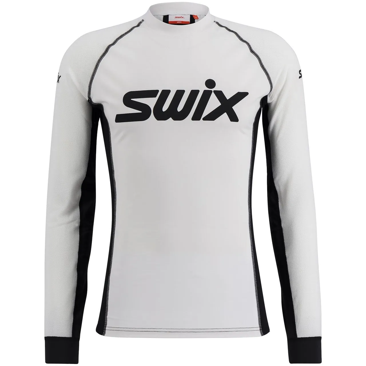 Swix Triac Dry Breathe Long Sleeve Men's