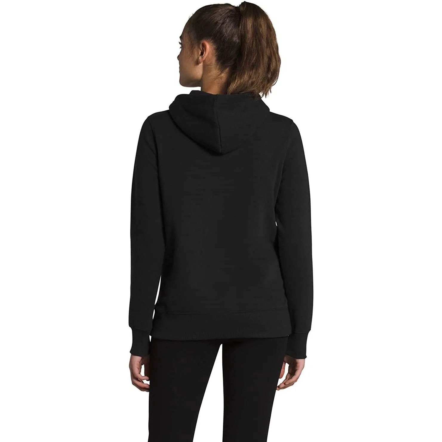 The North Face Women's Red's Pullover Hoodie