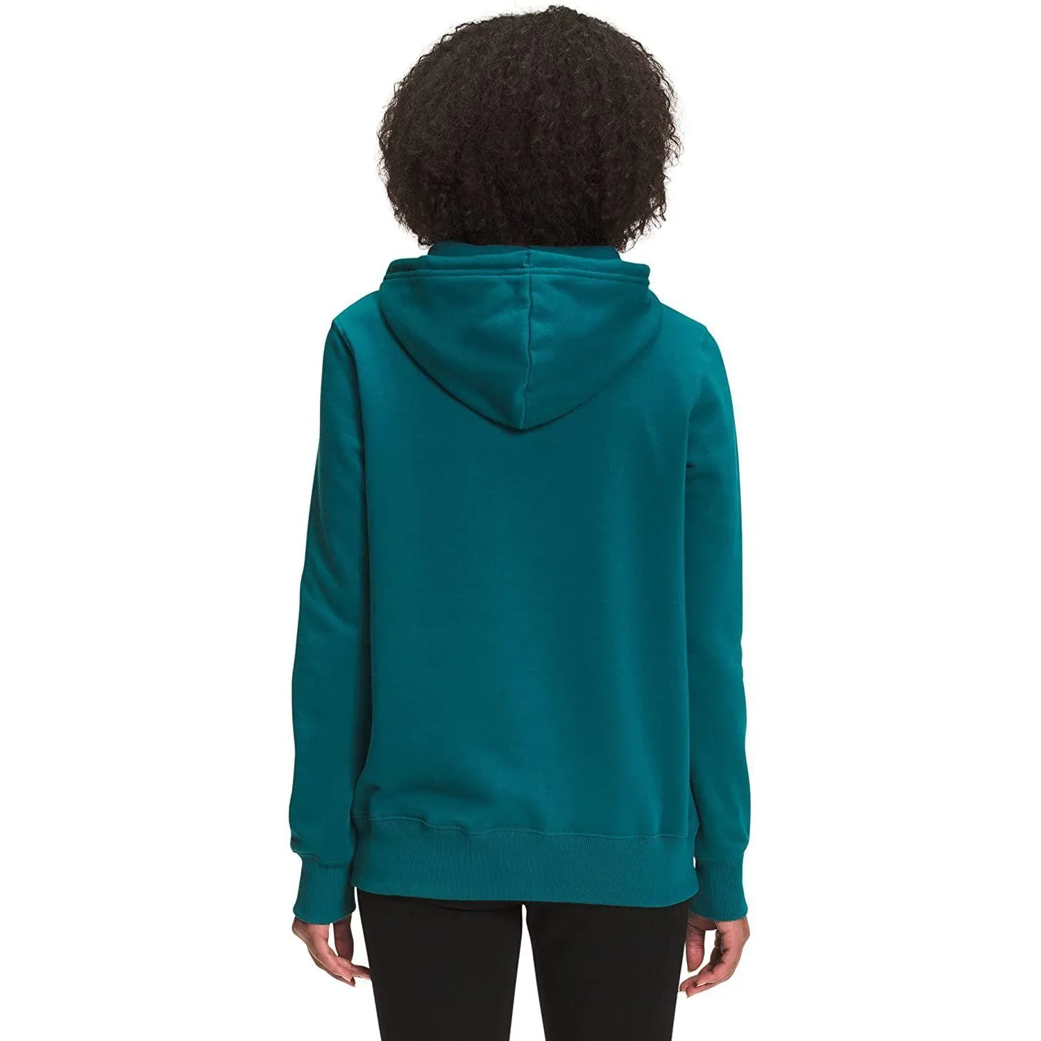 The North Face Women's Red's Pullover Hoodie