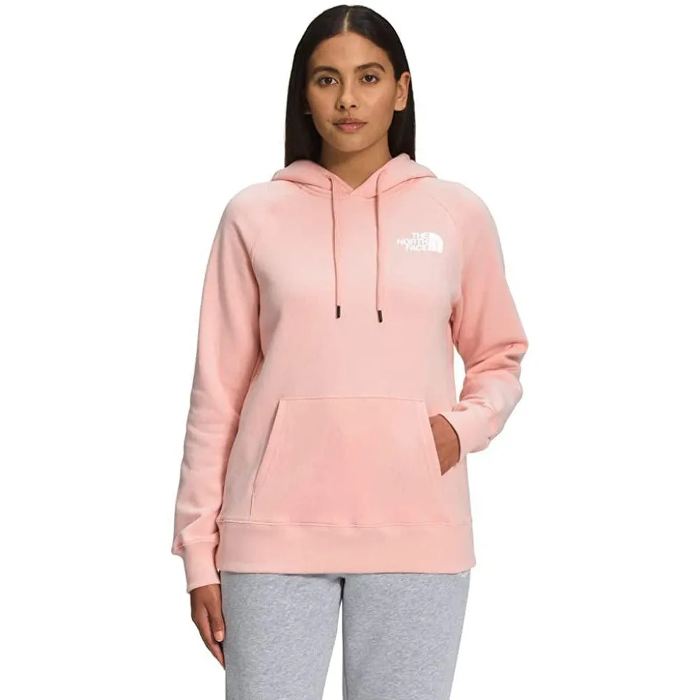 The North Face Women's Red's Pullover Hoodie