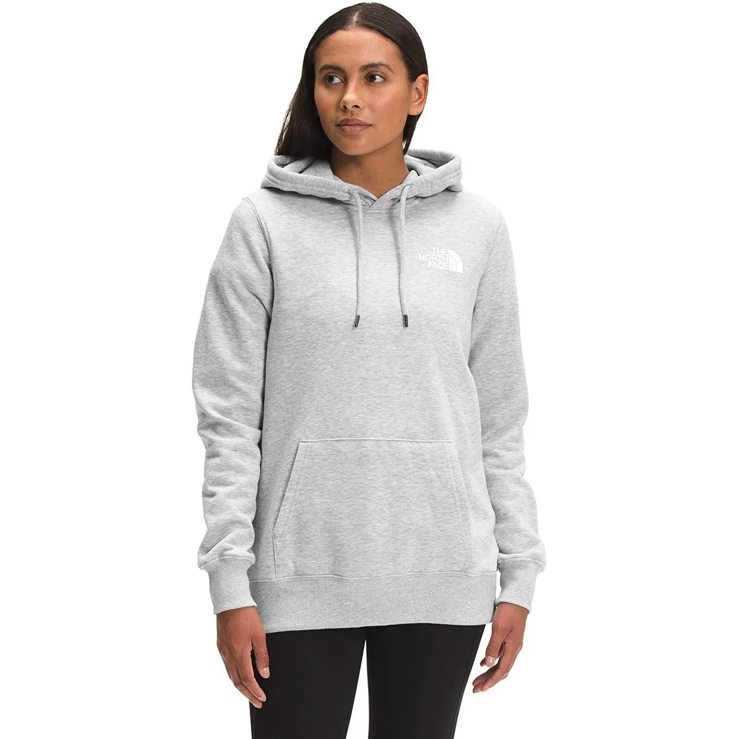 The North Face Women's Red's Pullover Hoodie