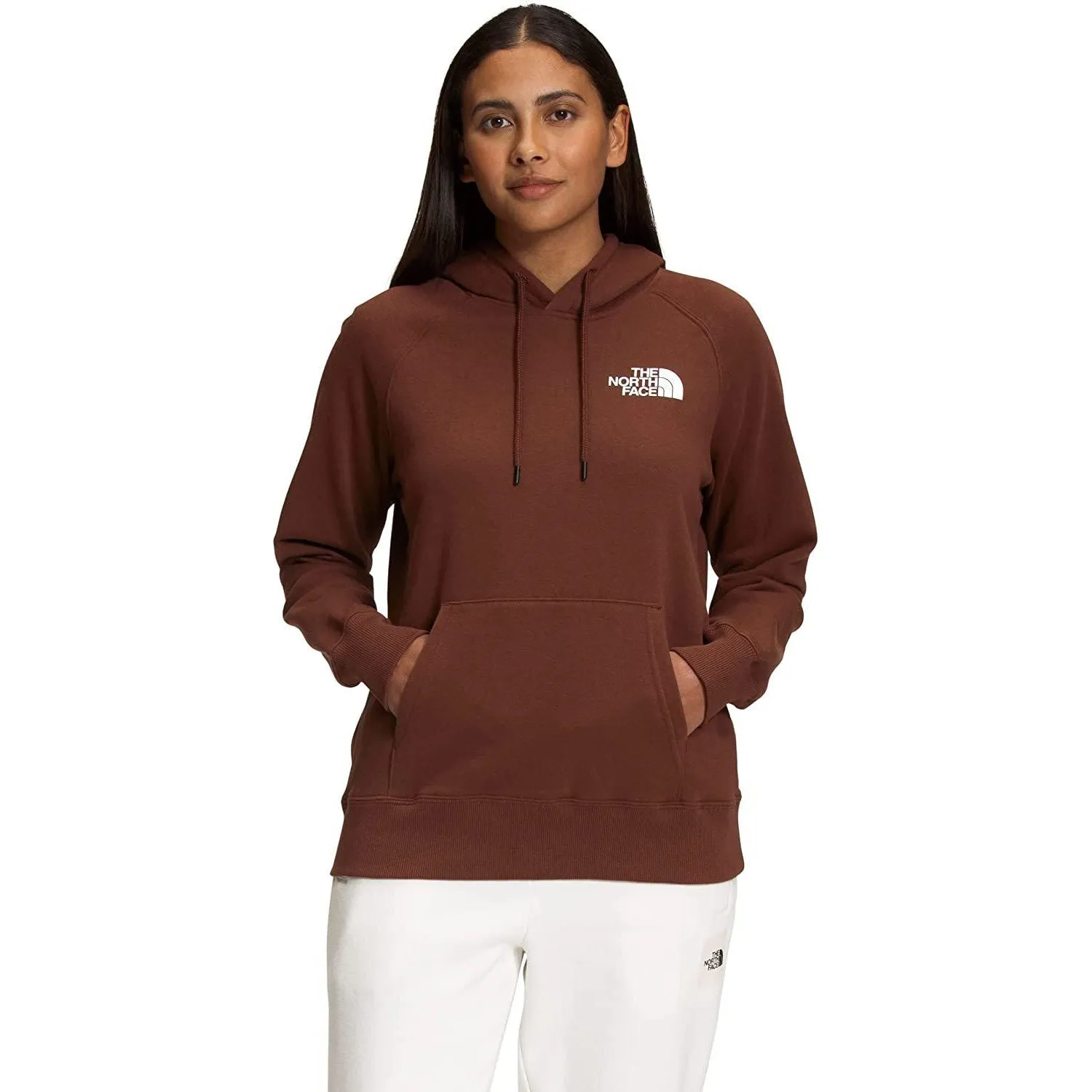 The North Face Women's Red's Pullover Hoodie