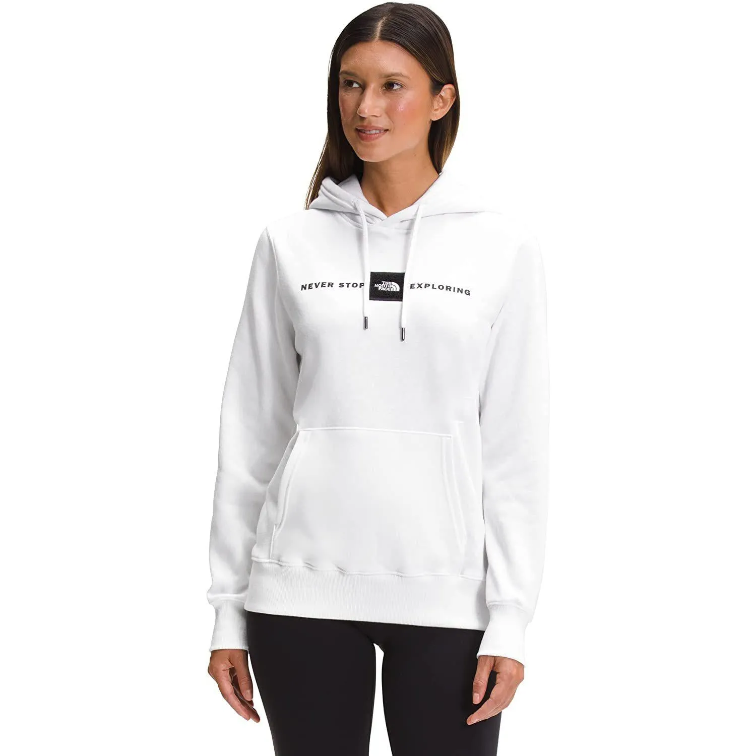 The North Face Women's Red's Pullover Hoodie