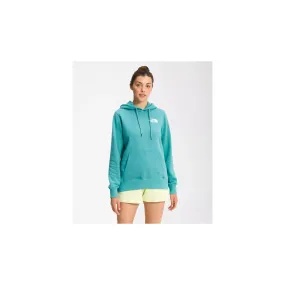 The North Face Women's Red's Pullover Hoodie