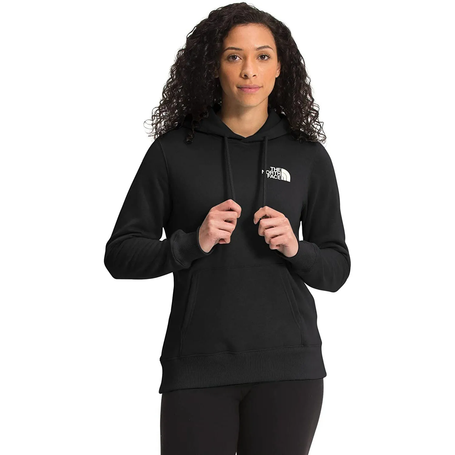 The North Face Women's Red's Pullover Hoodie