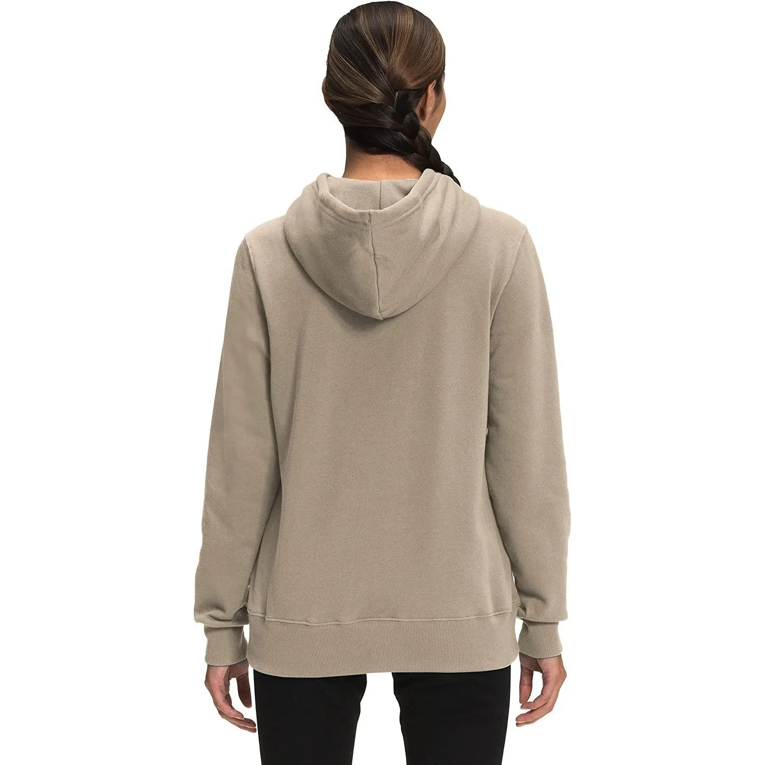 The North Face Women's Red's Pullover Hoodie