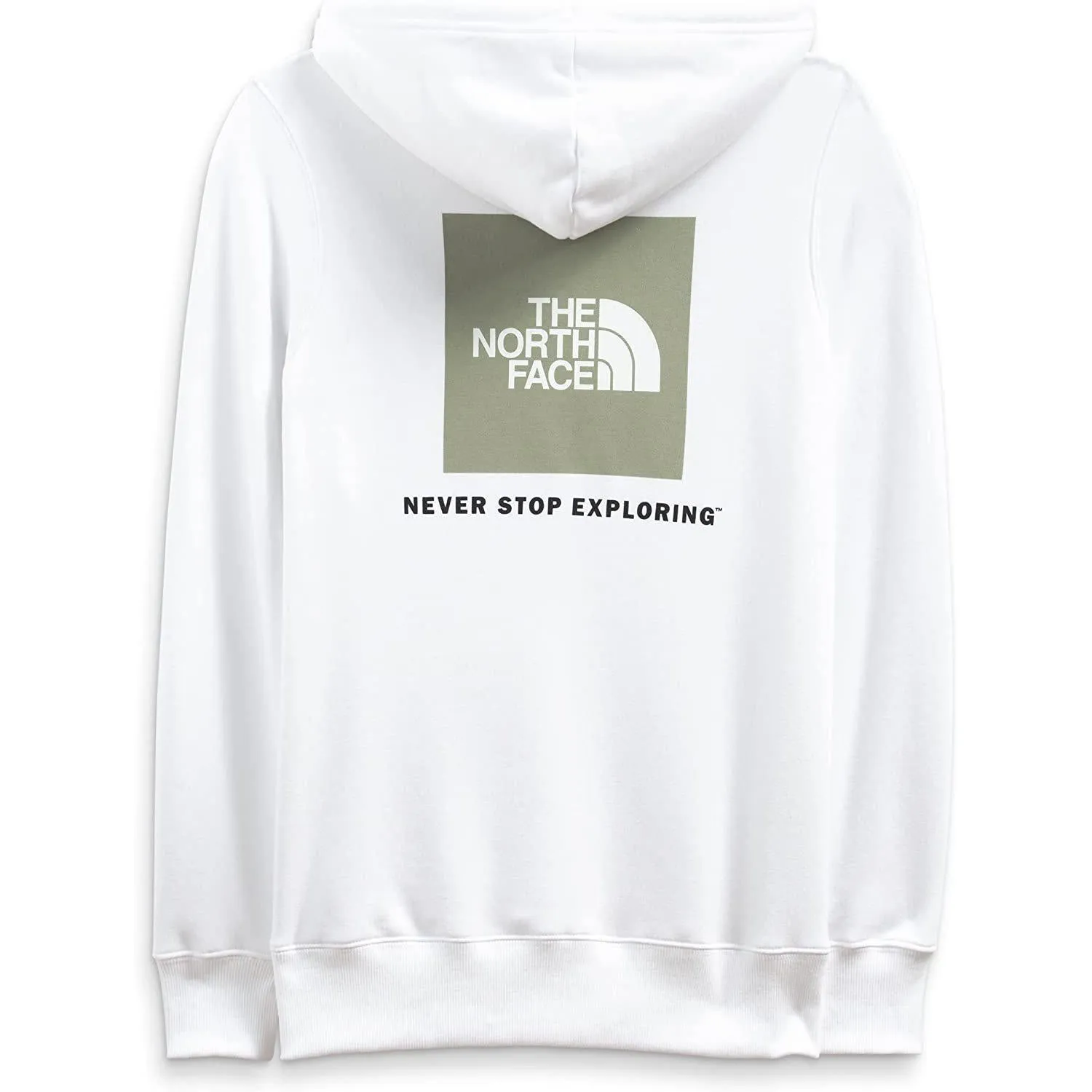 The North Face Women's Red's Pullover Hoodie