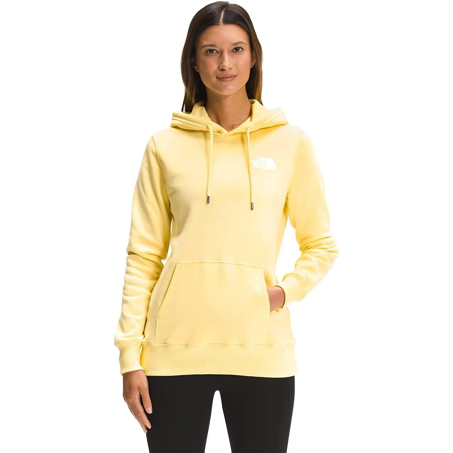 The North Face Women's Red's Pullover Hoodie