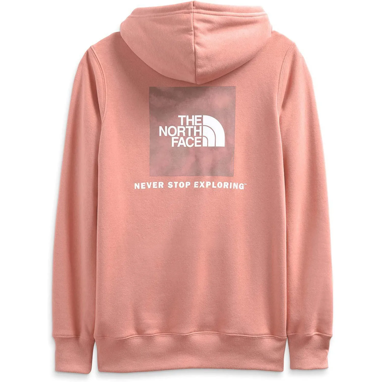 The North Face Women's Red's Pullover Hoodie