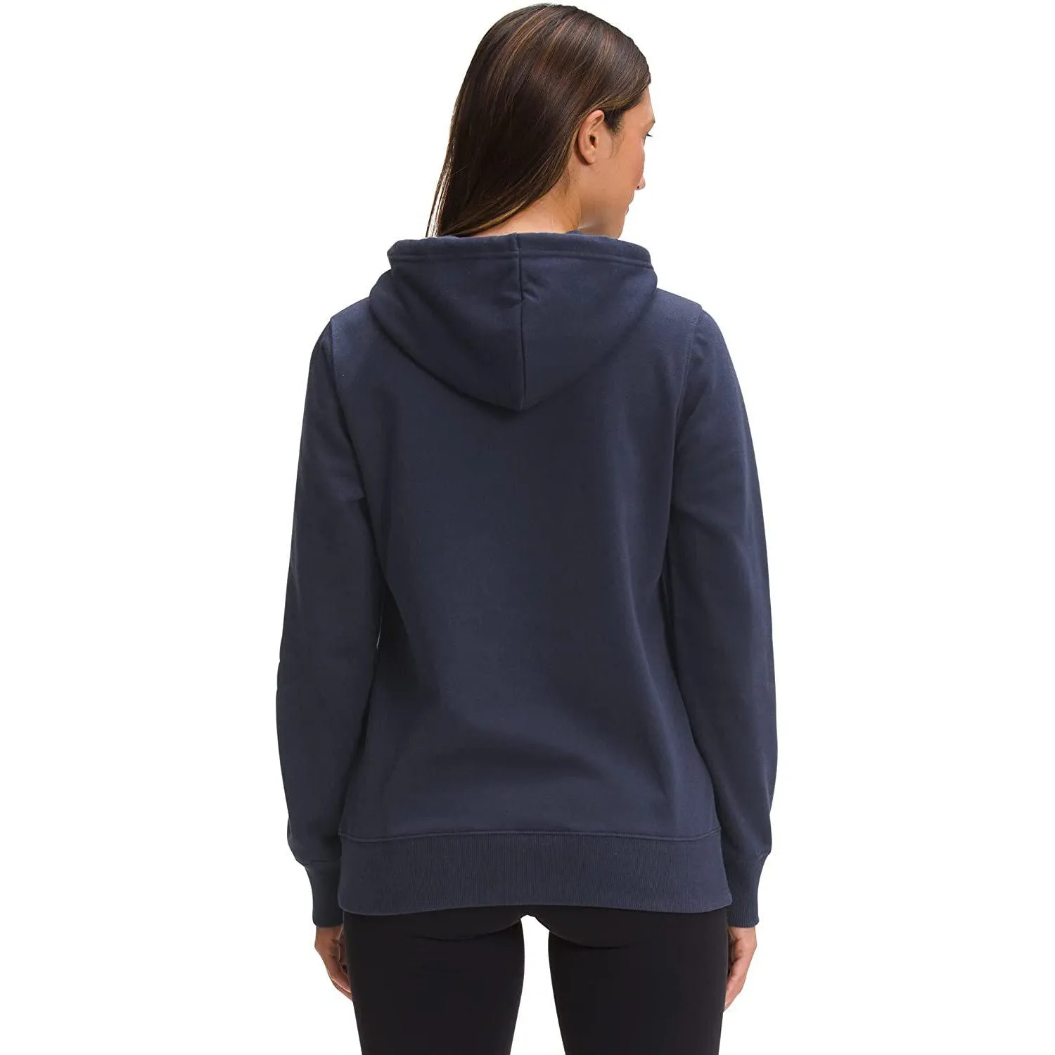 The North Face Women's Red's Pullover Hoodie