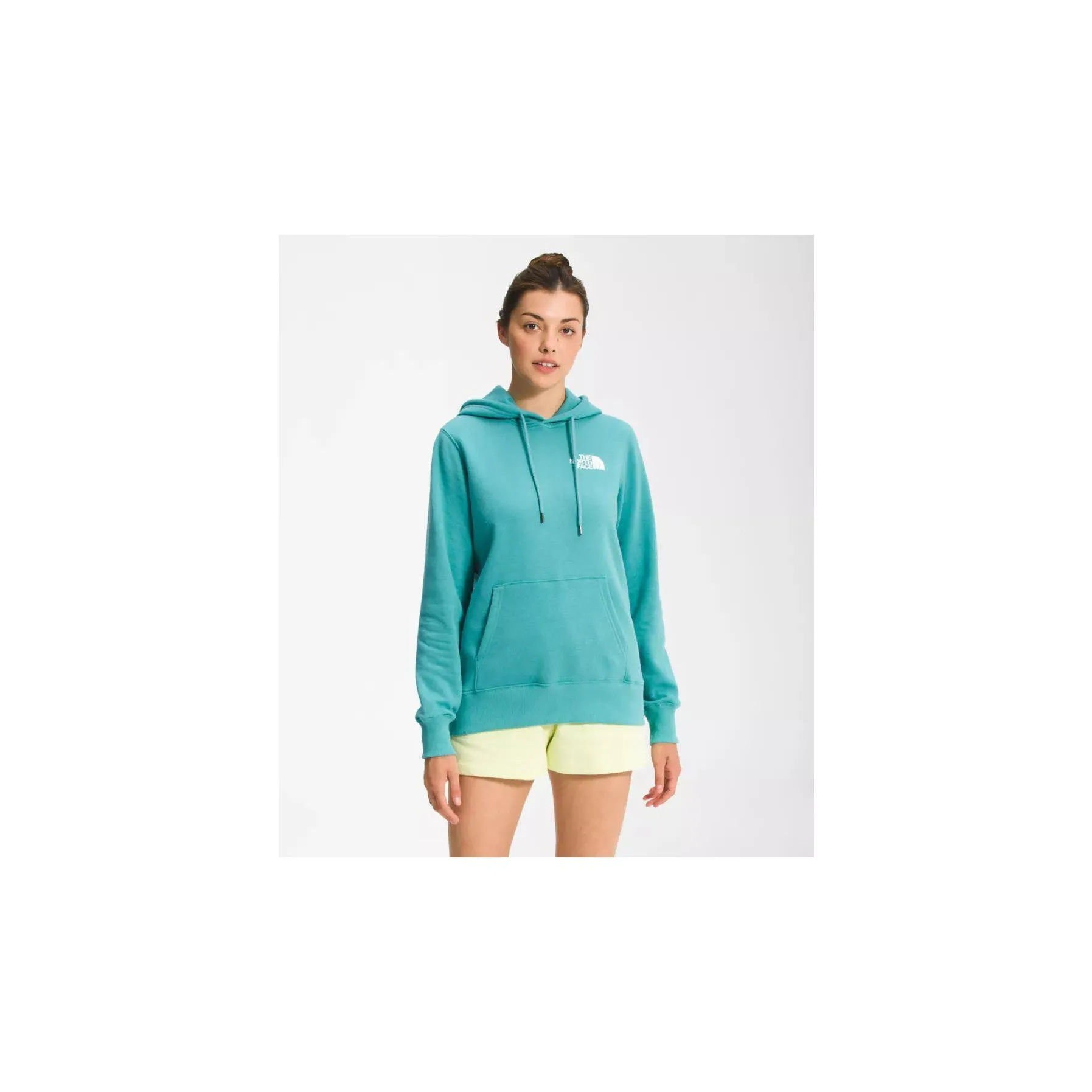 The North Face Women's Red's Pullover Hoodie