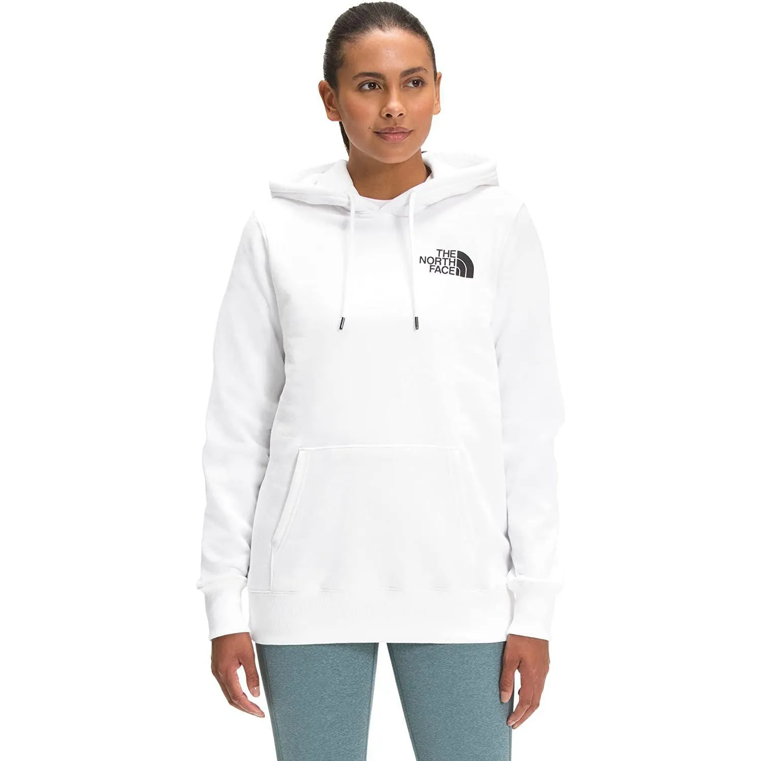 The North Face Women's Red's Pullover Hoodie