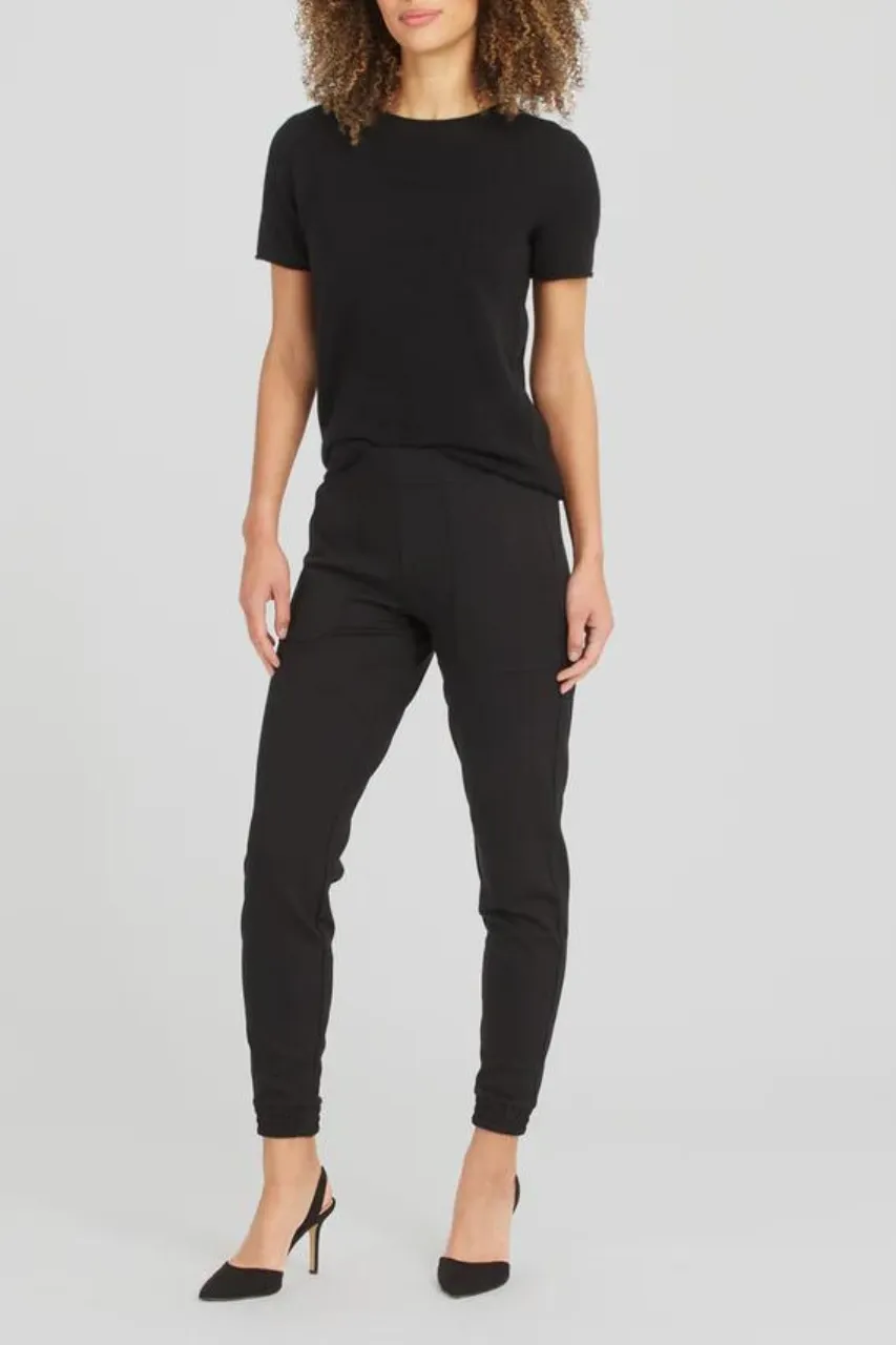 The Perfect Pant Jogger