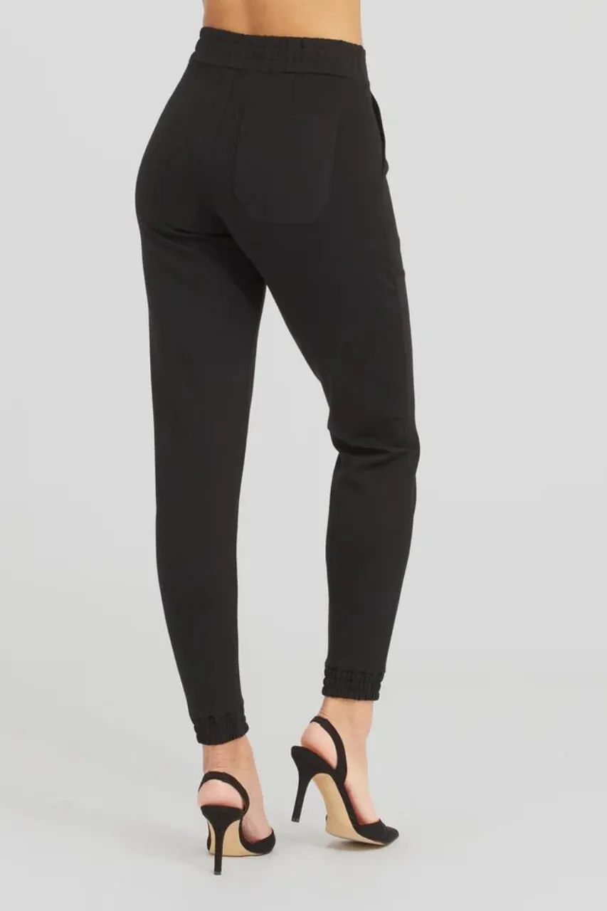 The Perfect Pant Jogger