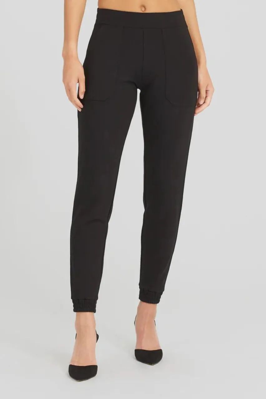 The Perfect Pant Jogger