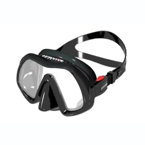 Venom Frameless Mask