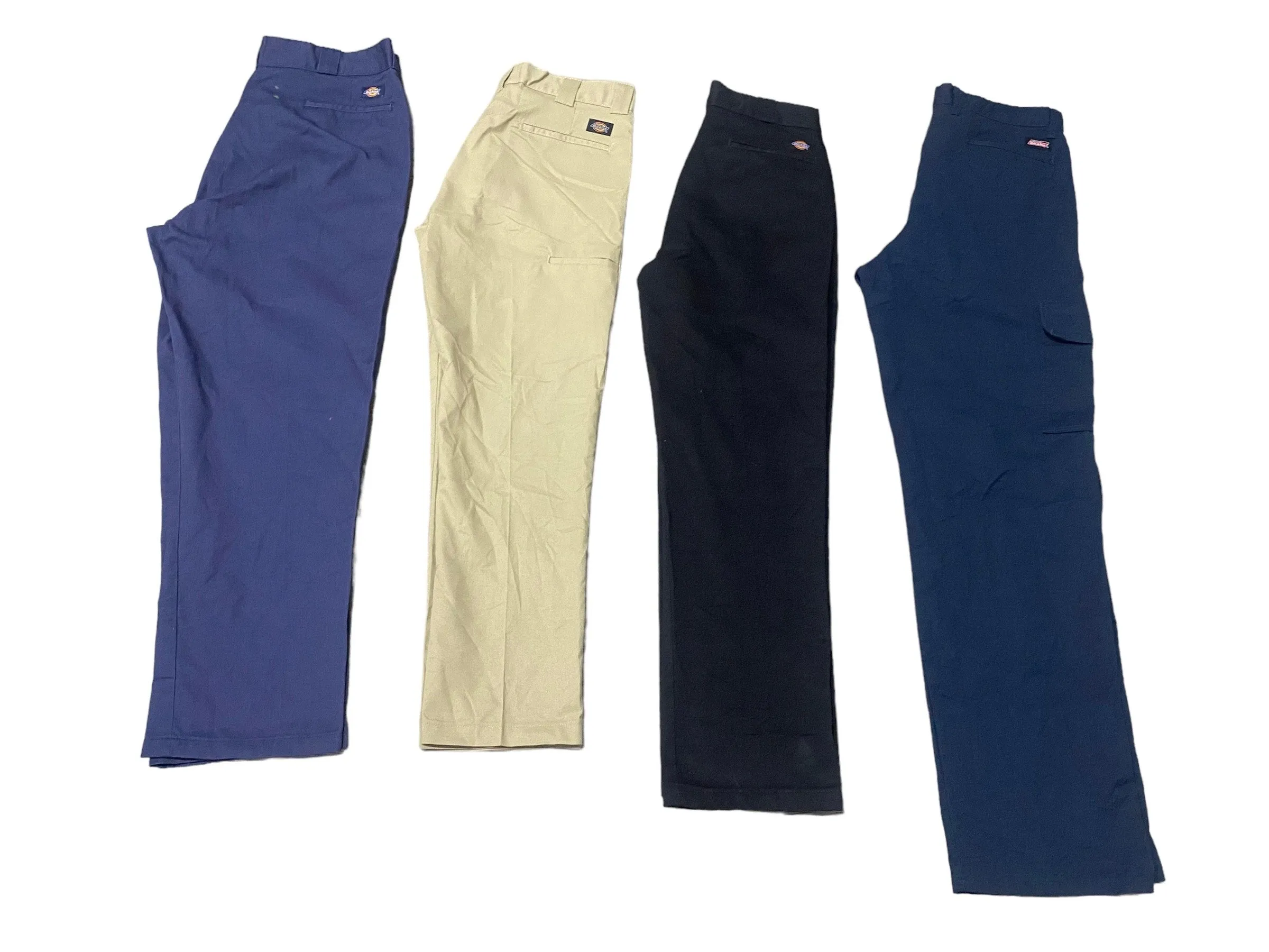 Vintage Dickies Pants -30 pieces