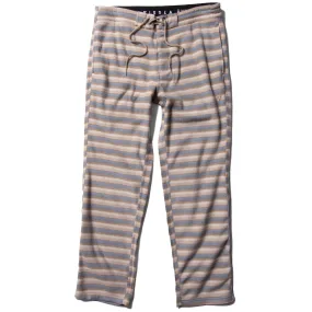 Vissla Eco-Zy Sofa Surfer Pants