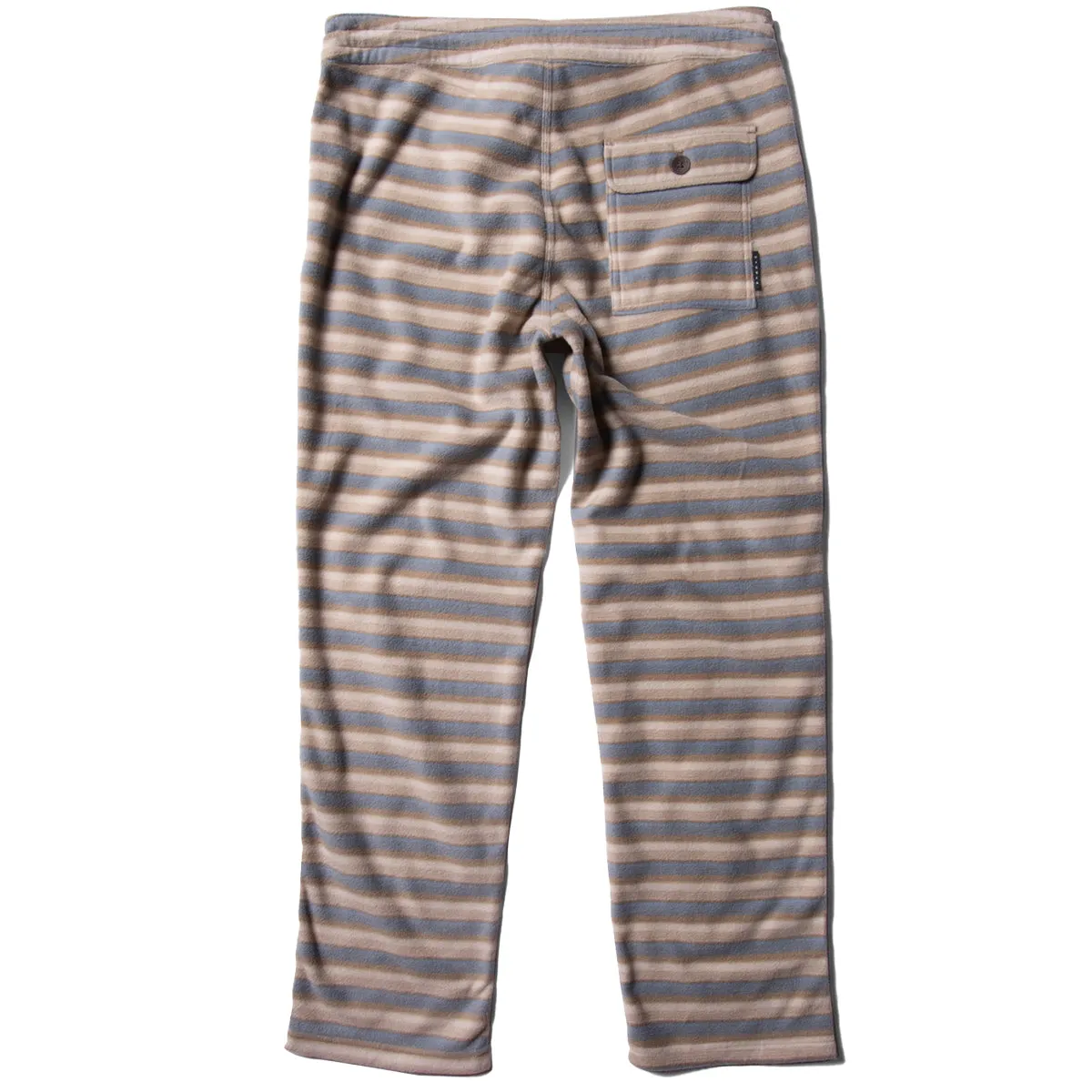 Vissla Eco-Zy Sofa Surfer Pants