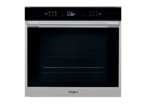 Whirlpool 60cm Built-in Electric Oven - W7OM54H