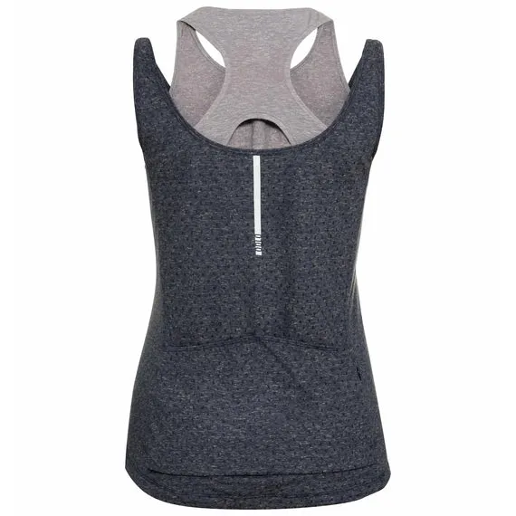 Women's MILLENNIUM LINENCOOL Cycling Vest